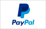 PayPal-maly
