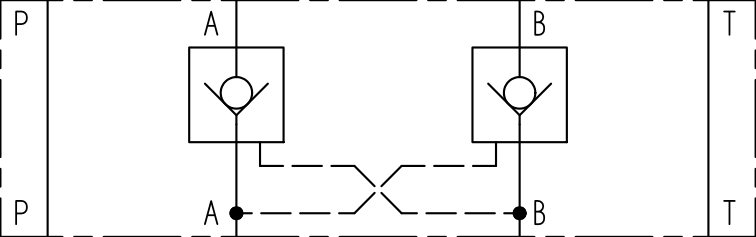 Schemat HR-012