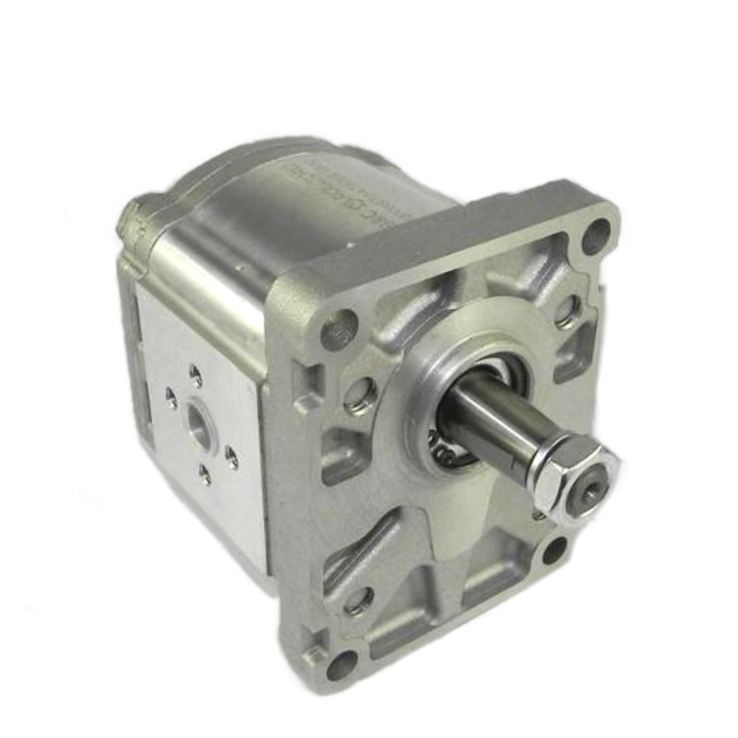 Silnik BM20 08 marki B&C