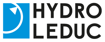 85 rocznica założenia firmy Hydro Leduc