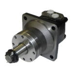 Wersja kołowa Wersja kołowa