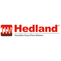 Hedland