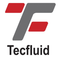 Tecfluid Tecfluid