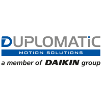 Duplomatic Duplomatic