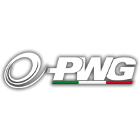 PWG Srl