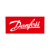 Produkty Danfoss