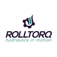 Rolltorq Rolltorq