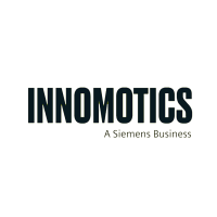 Innomotics (Siemens)