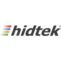 HID-TEK HID-TEK