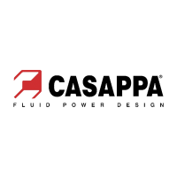 Casappa Casappa