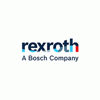 Bosch-Rexroth Bosch-Rexroth