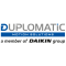 Duplomatic
