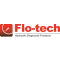Flo-tech