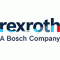 Bosch-Rexroth