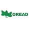 Oread