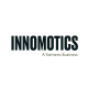 Innomotics (Siemens)