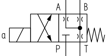 Suwak 0613 (WA)