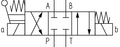 Suwak 0711 (E)