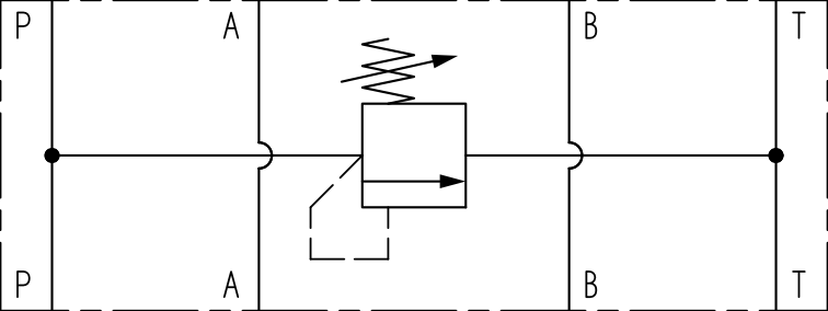 Symbol HMP-011
