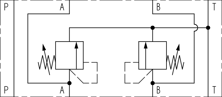 Symbol HMP-012