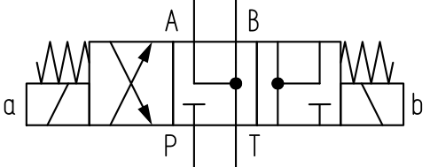 Suwak 07139