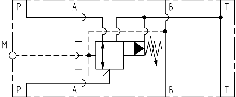 Symbol KG-034
