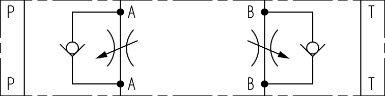 Symbol KQ-012