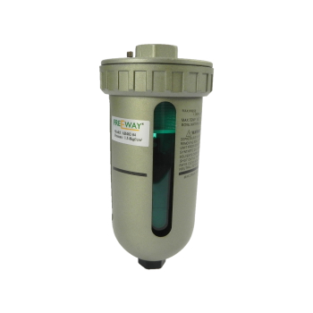 Zawór automatycznego drenażu AD402-04