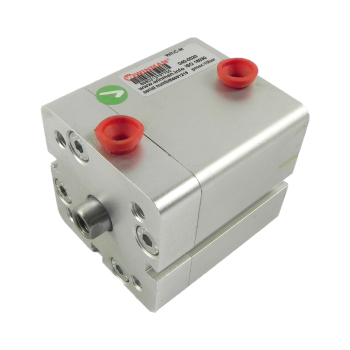 Siłownik pneumatyczny WINC-M 40x20