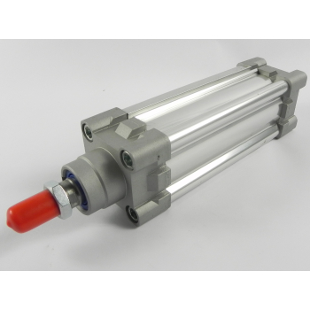 Siłownik pneumatyczny WAC-MYY 63x200