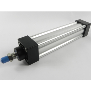 Siłownik pneumatyczny WSI-MYY 40x200