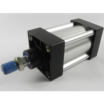 Siłownik pneumatyczny WSI-MYY 80x50