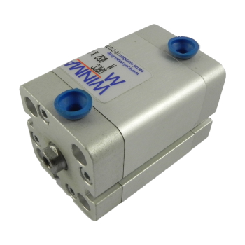 Siłownik pneumatyczny WACC M 32x30