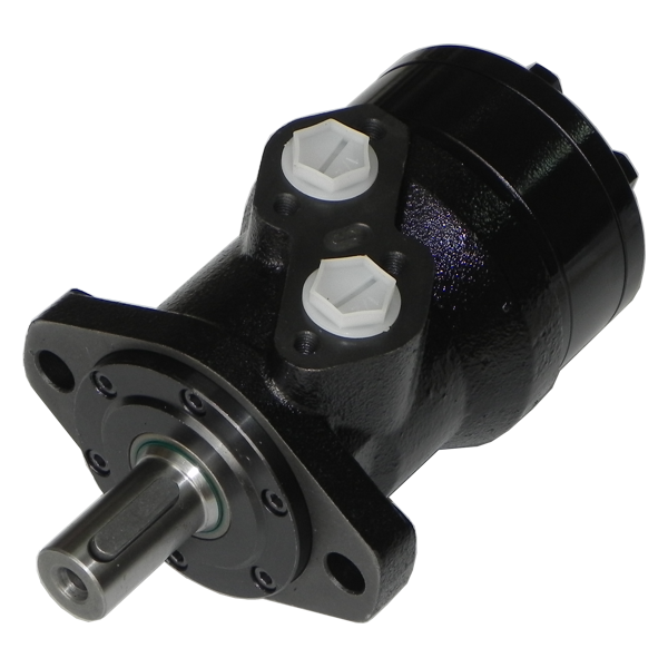 Silnik BMR160 marki Rolltorq