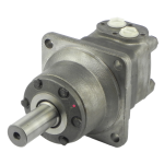 Silniki orbitalne Danfoss