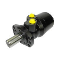 Silniki orbitalne MH BMH