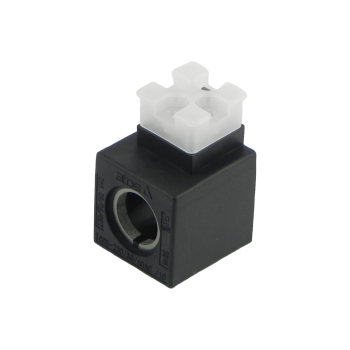 Cewka rozdzielacza DHE 230VAC / DHE 230VAC coil