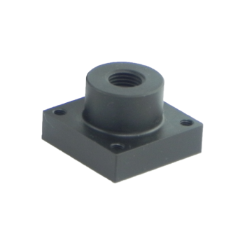 Adapter BMF-06 / BMF-06 adapter