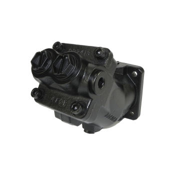 Silnik hydrauliczny M18 AD1P0M200SVF