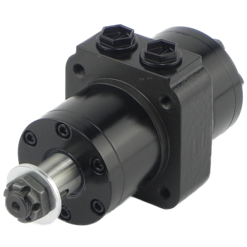 Silnik orbitalny MPWN200 KD-01P/ MPWN200 KD-01P orbital motor