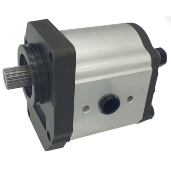 Pompa 54.420.920 / 54.420.920 pump