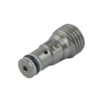 Zamiennik zaworu LS04B300N / Cartridge valve interchangeable with LS04B300N