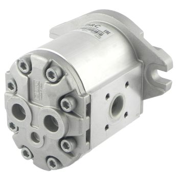 Pompa hydrauliczna BG30 61 S20 A S30 TT5 S00