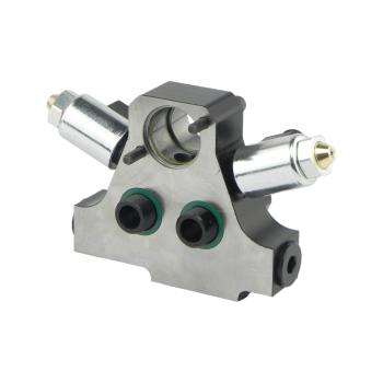 Zawór bypass BPT6868 / Bypass valve BRT6868