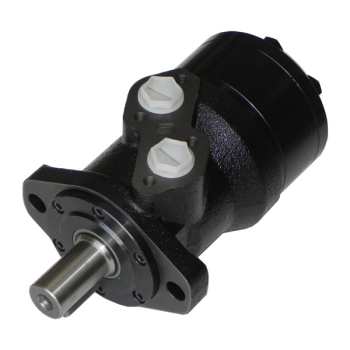 Silnik BMR250 z oferty Hektos