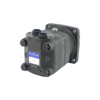 Zamiennik silnika 151B3013 / Replacement for 15B3013 motor