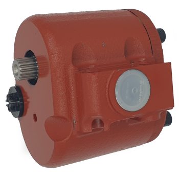 Pompa 70114610 / 70114610 pump