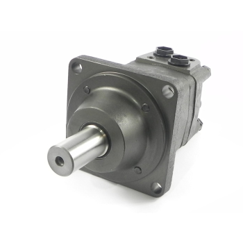 Silnik MSW80 SH / Orbital motor MSW80 SH