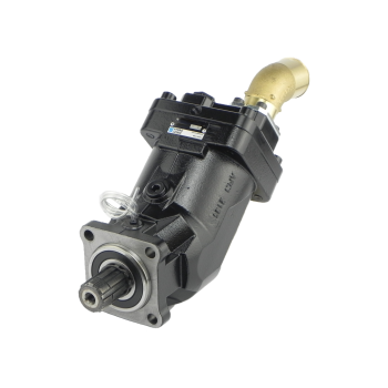 Odpowiednik pompy F2-70/70-R 3784070  / Replacement for F2-70/70-R 3784070 pump