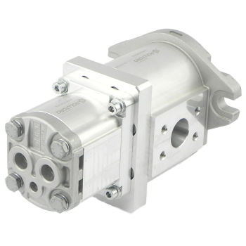 Zamiennik pompy 0510765094 / 0510765094 replacement